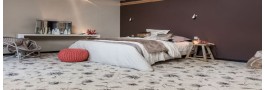 Mocheta Tesuta Chelsea Harbour 